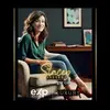 Stacey Jaeger - @staceyjaeger - TikTok