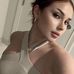 Stacey Janer - Facebook
