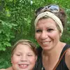 Stacia Jaeger - @stacia14789 - TikTok