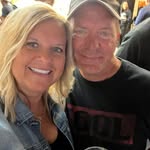 Stacy Jaeger - @stacyjaeger_ - Instagram