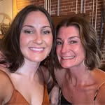 Stacy Jaeger - @stacyftw - Instagram