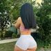 Stacy Jasper - Facebook