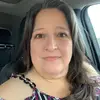 stacyjaeger857 - @stacyj1168 - TikTok