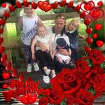 Stacey Jamison - @stacey.jamison.946 - Instagram