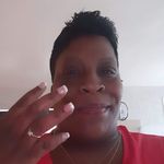 Stacey Jamison - @jamisonstacey58 - Instagram