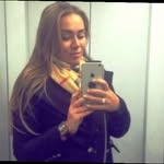Stacey Jamison - @staceyjamison4592 - Instagram