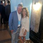 Stacey Jamison - @staceyjamison - Instagram