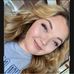 Stacey Jamison - Facebook