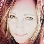 Stacey Jamison - @rgdyannfan - Instagram