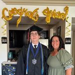 Stacey Jamison - @mommajam - Instagram