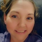 Stacey Jamison - @stacey.j109 - Instagram