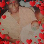 Stacey Jamison - @stacy.jameison.5 - Instagram