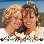 Stacey Whiting Jamison - @s_jamison8800 - Instagram