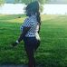 Stacy Dash Jamison - Facebook