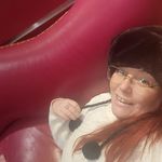 Stacy Jamison - @stacyjami - Instagram
