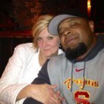 Stacy Jamison - @stacyrjam - Instagram
