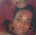 Stacy Jamison - Facebook
