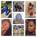 Stacy Jamison - Facebook