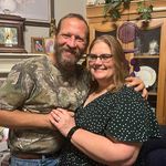 Stacy Jamison Lee - @stacyjamison11 - Instagram