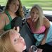 Stacy Jamison - Facebook