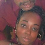 Stacy Jamison - @ricojamison - Instagram