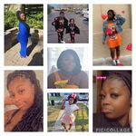 Stacy Jamison - @babygirll.trece.12 - Instagram