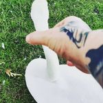 Stacy Jamison - @stacy.jamison.5 - Instagram