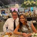 Stacy Jamison Thorn - @stacythorn75 - Instagram