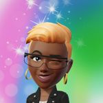 Stacy MzKittiiee Jamison - @mzkittiiee - Instagram