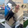 Just Stacy - @stacyyjayness - TikTok