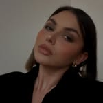 SJ - @stacyjaynearcher - Instagram