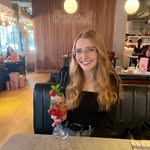 Stacy Curran - @stacyjayne_ - Instagram