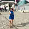 Stacy Jayne - @stacy.jayne - TikTok