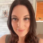 Stacy Jayne - @stacy0142 - Instagram