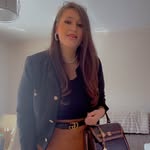 Stacy Jayne - @stacyjaynexoxo - Instagram