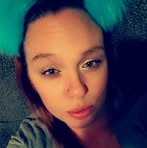 Stacy Jayne - Facebook