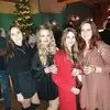 Stacy Jayne - @stacyjayneee - TikTok