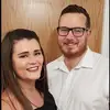 Stacy Jayne - @stacyjayne3 - TikTok