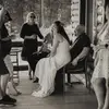 Stacy Jayne - @stacy.jayne5 - TikTok