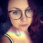 Stacy Jayne - @stacyjayne17 - Instagram