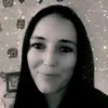 Stacy Jayne ❤❤❤ - @sja090512 - TikTok