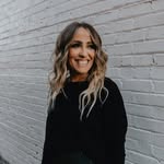 Stacy Jayne Acevedo - @oil.in.my.veins - Instagram