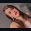 Stacy Jayne - @stacyjayne - TikTok