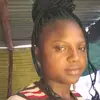 Stacy Jayne - @user5521484311865 - TikTok