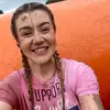 Stacy-Jayne Gudgin - @stacyjaynegudgin - TikTok