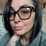 Stacy Jayne Hayward - @stacyhayward - Instagram