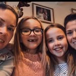 Stacy Jayne Jones - @stacyjwlliams - Instagram