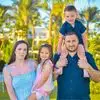 Stacy Jayne Lea - @stacy.jayne.lea - TikTok