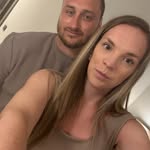 Stacy Jayne Lea - @mrsslea - Instagram