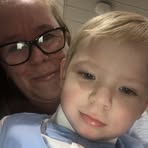Stacy Jayne Mcgarity - Facebook